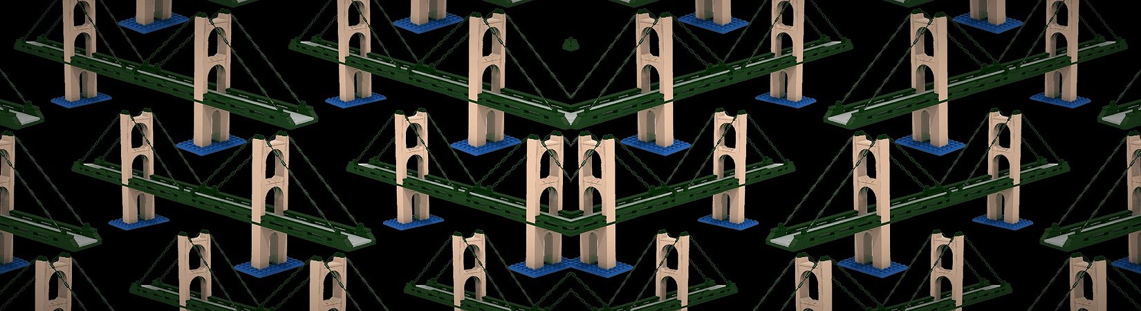 Ethereum Devs to Launch New Testnet as Speculators Pump gETH