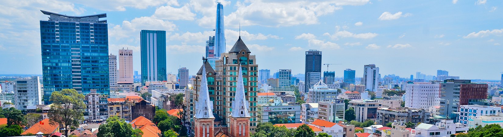 "نمر اقتصادي" جديد في آسيا