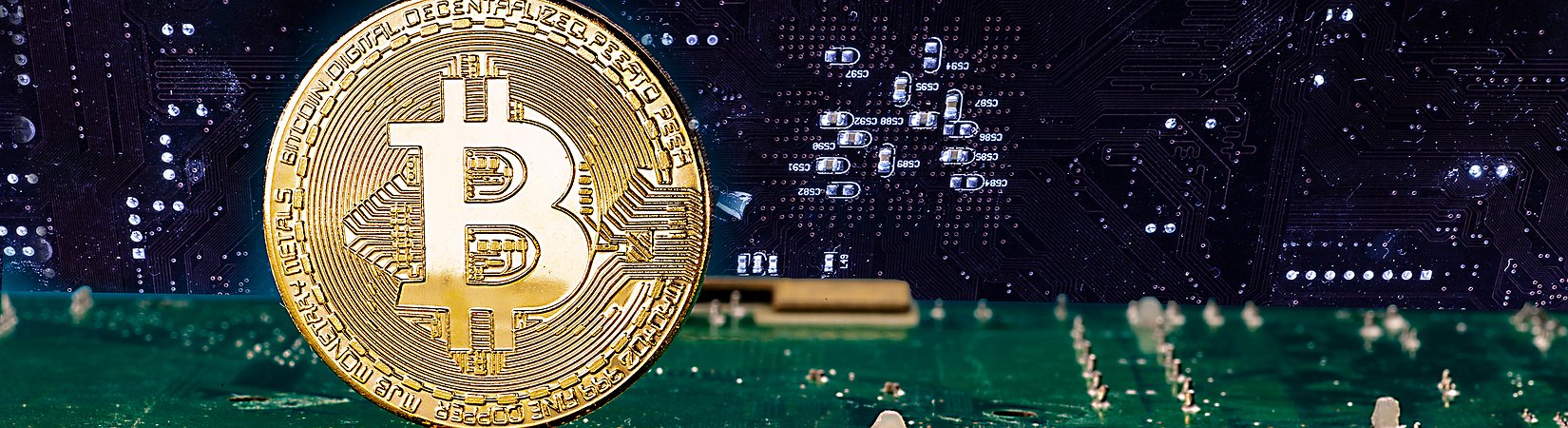 Mercato delle criptovalute: le top news del 10/7/2018