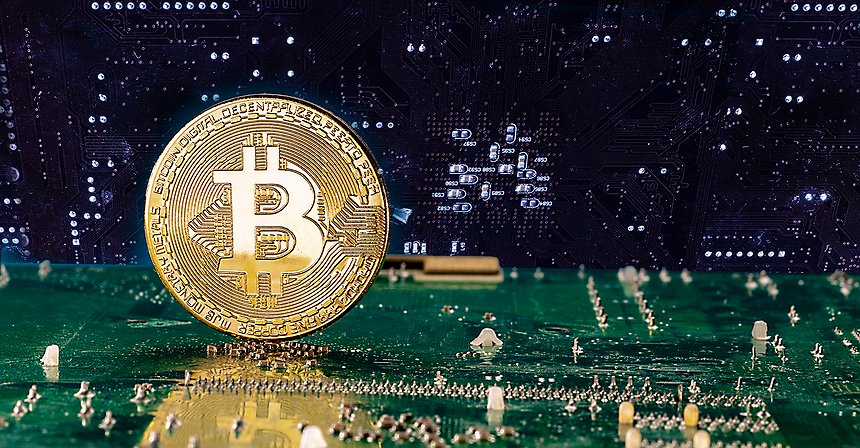 Mercato delle criptovalute: le top news del 10/7/2018