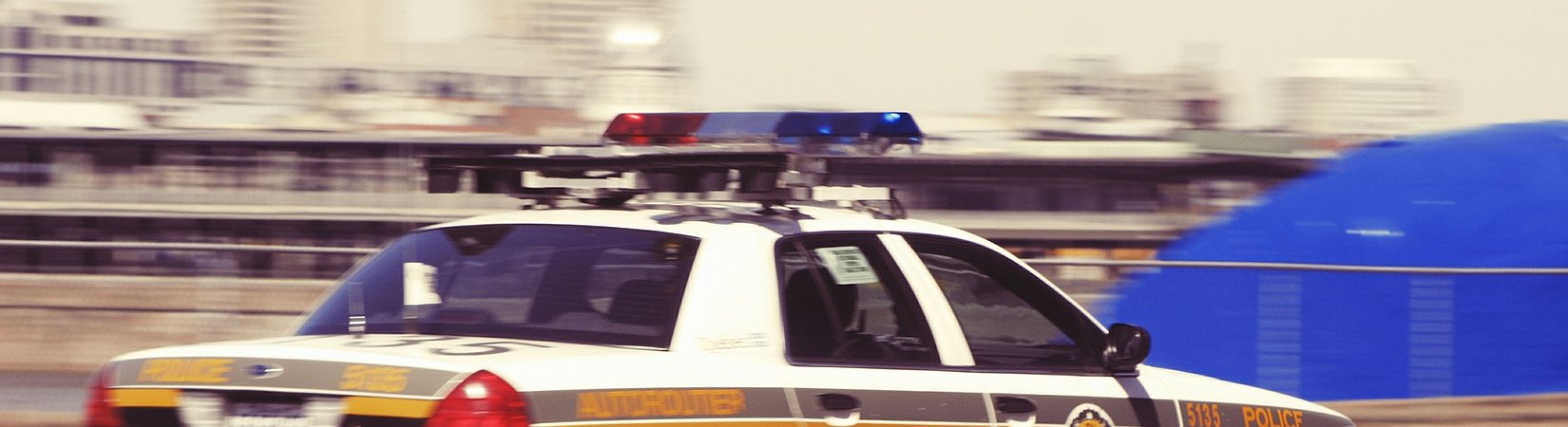 US Watchdog Charges Crypto Ponzi Scheme with Fraud & Money Laundering