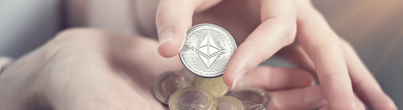 Tokens ERC-20, ERC-223, ERC-721 y ERC-777: ¿en qué se diferencian?