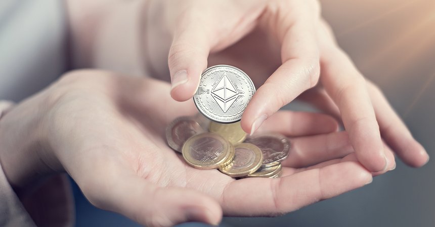 Tokens ERC-20, ERC-223, ERC-721 y ERC-777: ¿en qué se diferencian?