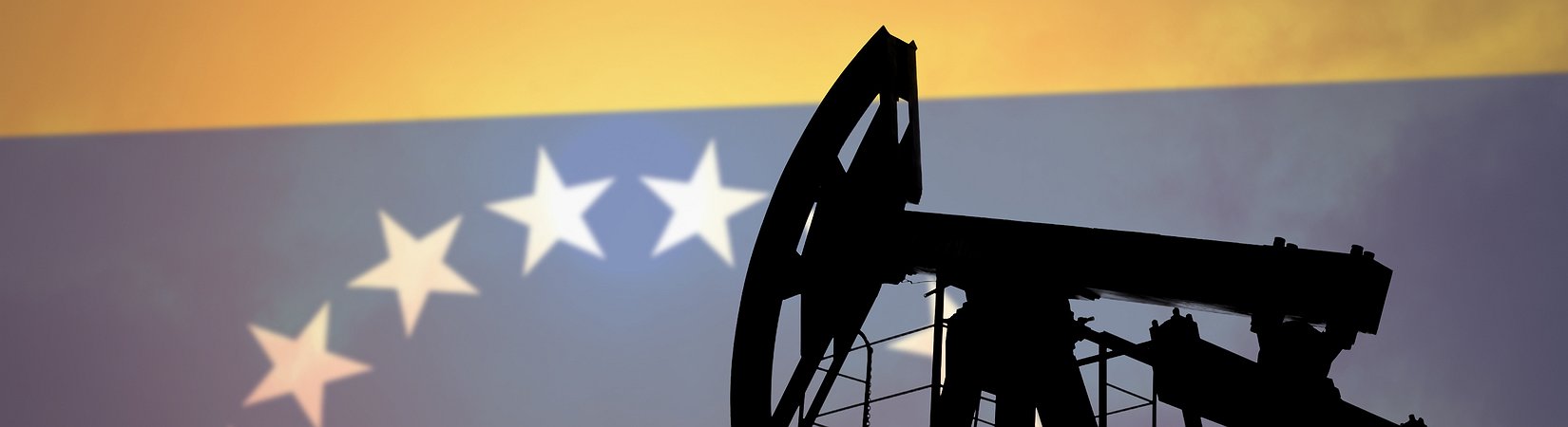 Criptomoedas: as últimas notícias de hoje, 8 de novembro