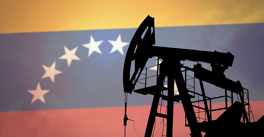 Criptomoedas: as últimas notícias de hoje, 8 de novembro