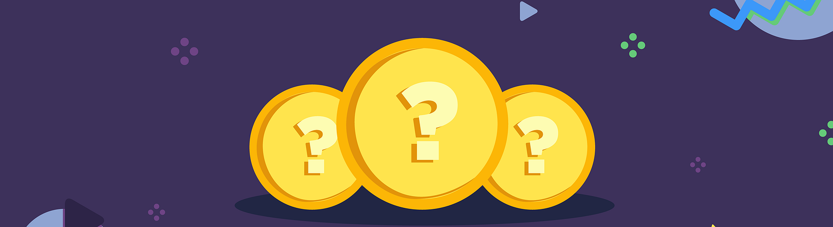 Altcoins You Failed to Profit From Week – XIV