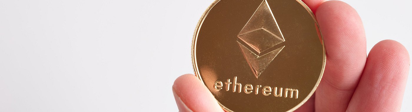 El ether alcanza un nuevo máximo