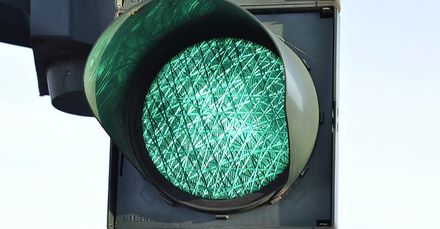 FTX Japan Will Resume Withdrawals Today