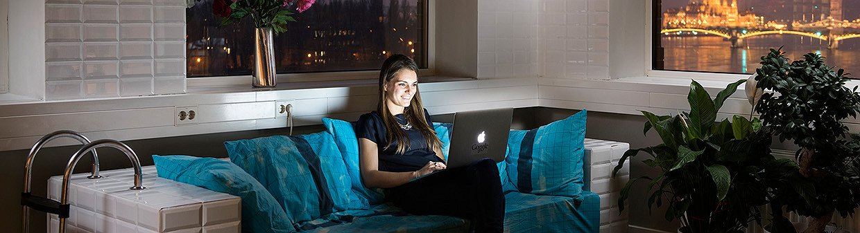  Google enseña creatividad