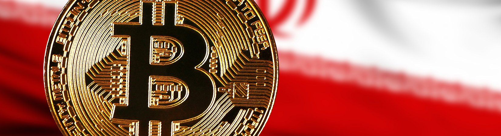 Iran Gives Miners 1 Month to Register With the State