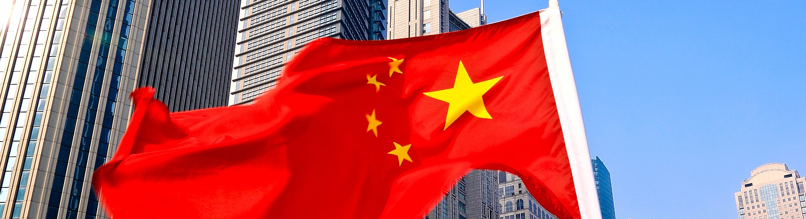 China no Banco Europeu para Reconstrução e Desenvolvimento