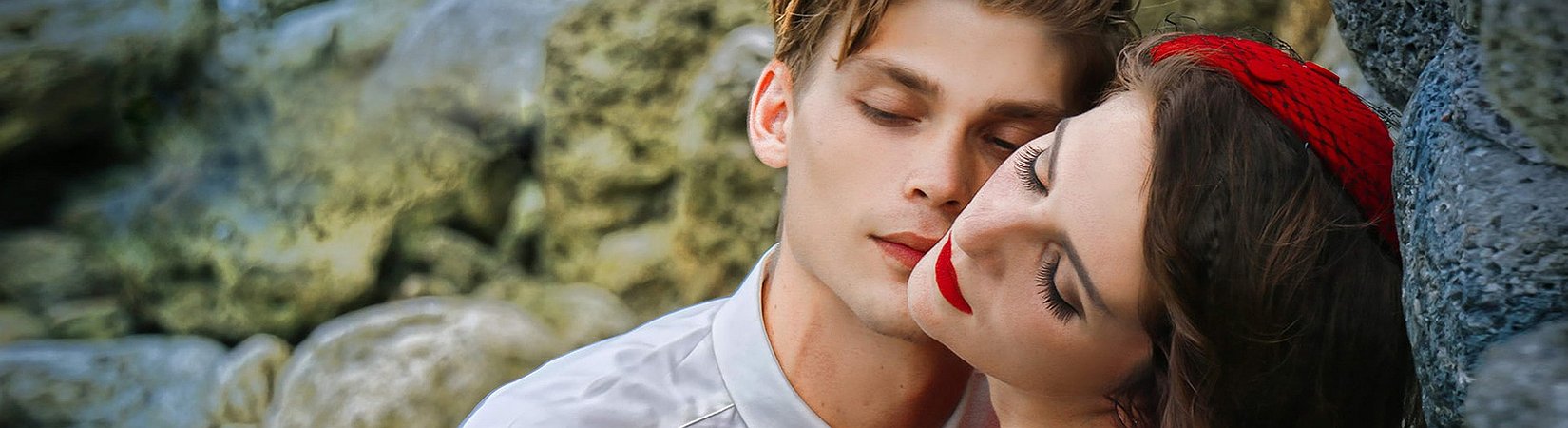 11 hechos científicamente probados sobre el engaño en las parejas