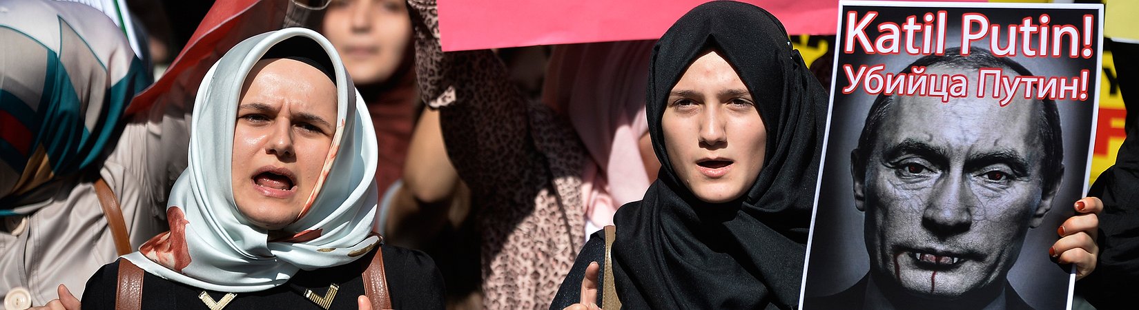 جندي روسي انتحر في سوريا