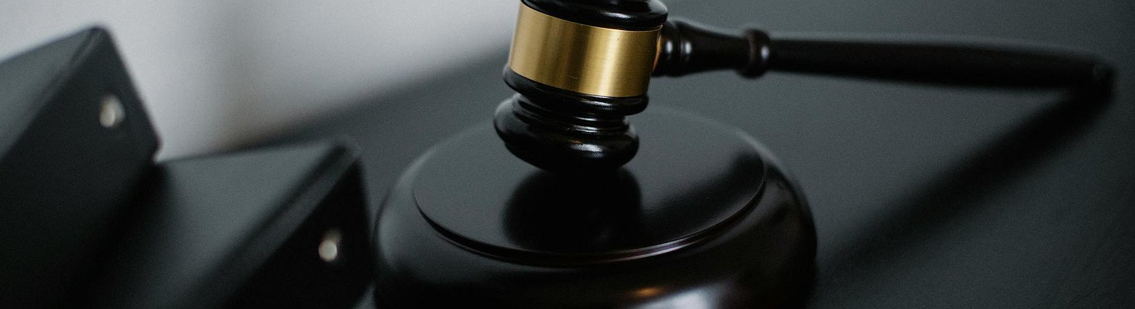 BiT Global Sues Coinbase for Delisting wBTC