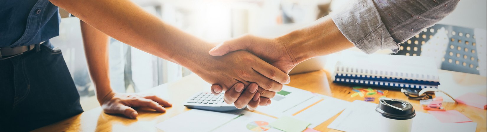 Mercato delle criptovalute: le top news del 27/6/2018