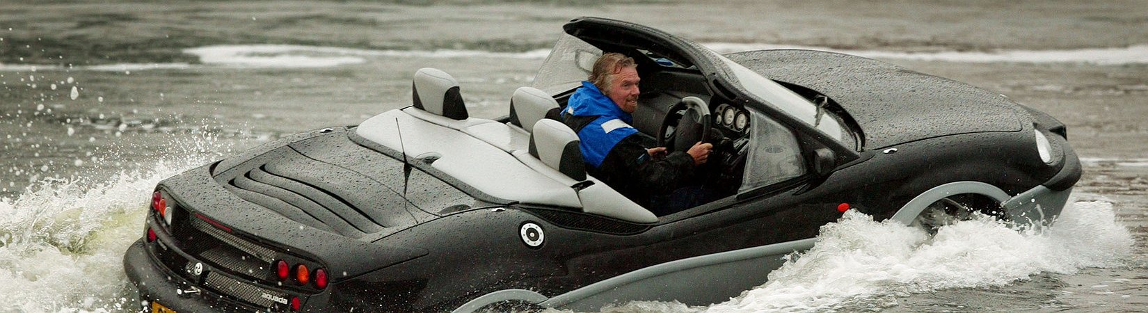 6 أخطاء مالية