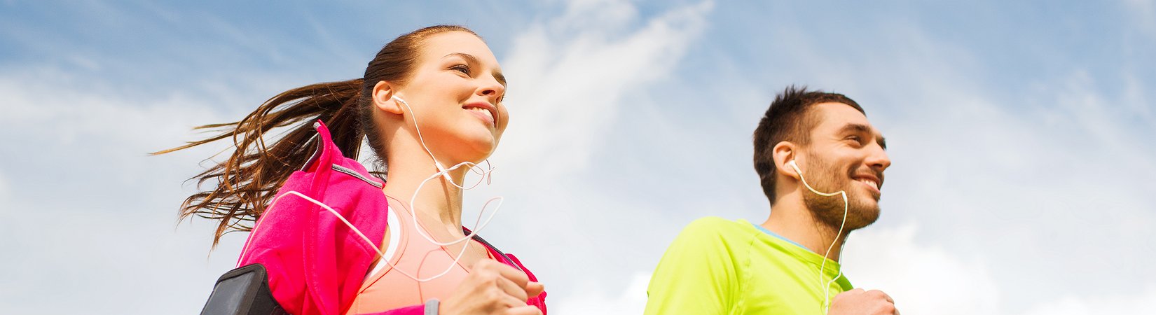 10 من الأساطير الأكثر شيوعاً حول اللياقة البدنية