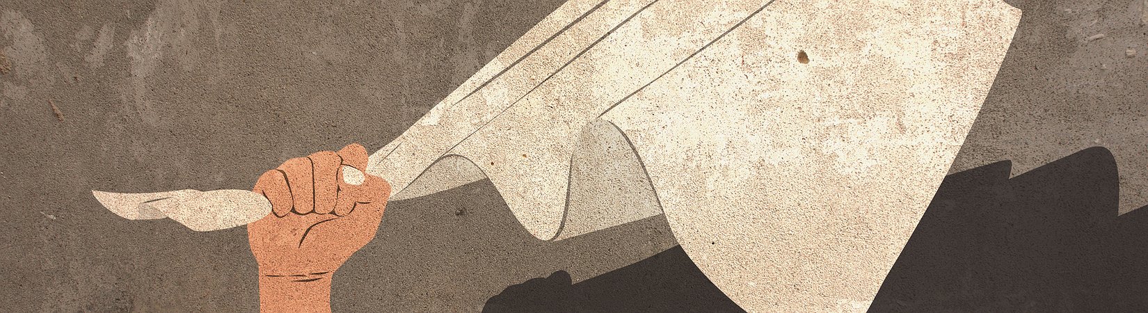 First Results of Hard Fork — Self-proclaimed Nakamoto to Get White Flag?