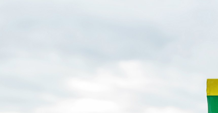 Norway's Largest Retailer Starts Selling Bitcoins