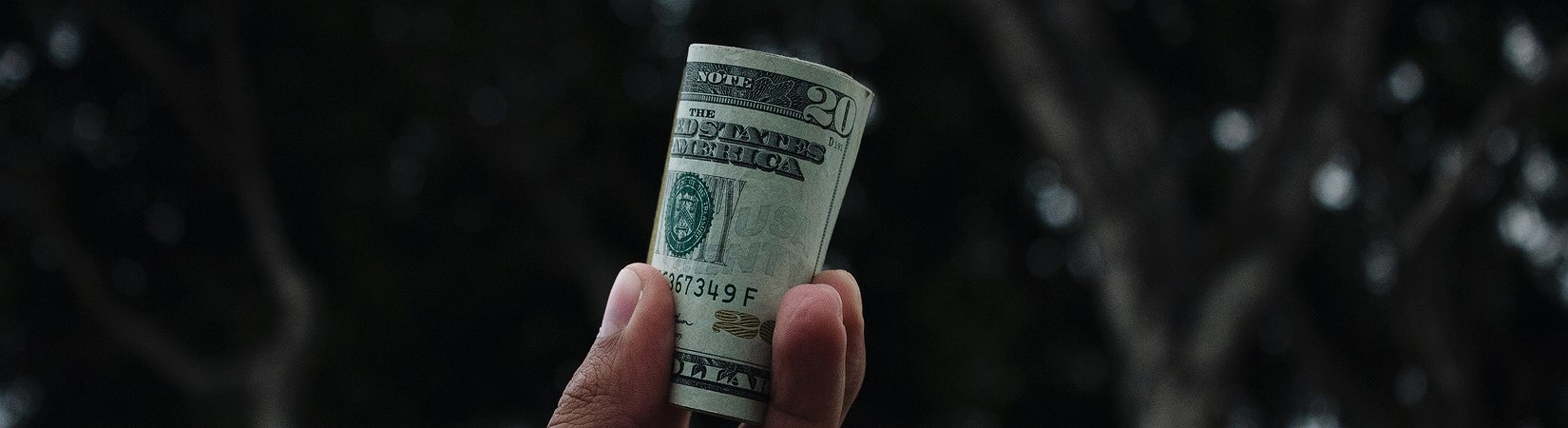 ¿Cómo ganar +1.825% al año con algoritmos como el FBC13?