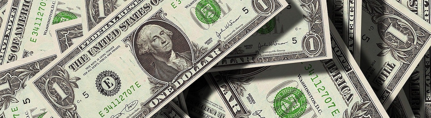 Inflection Points Raises $12.6M