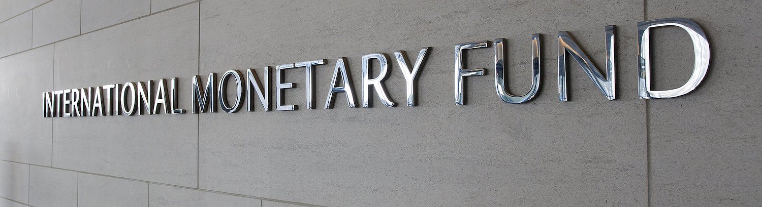 IMF Head: Retail CBDCs Will Have Negative Consequences