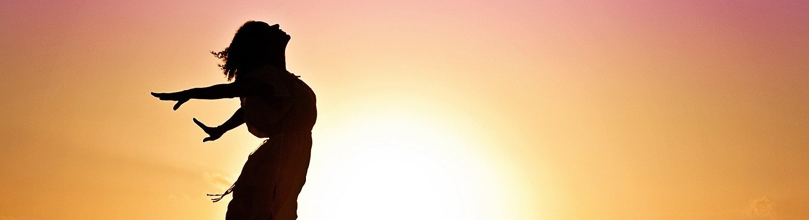 5 cosas que las personas emocionalmente fuertes no hacen