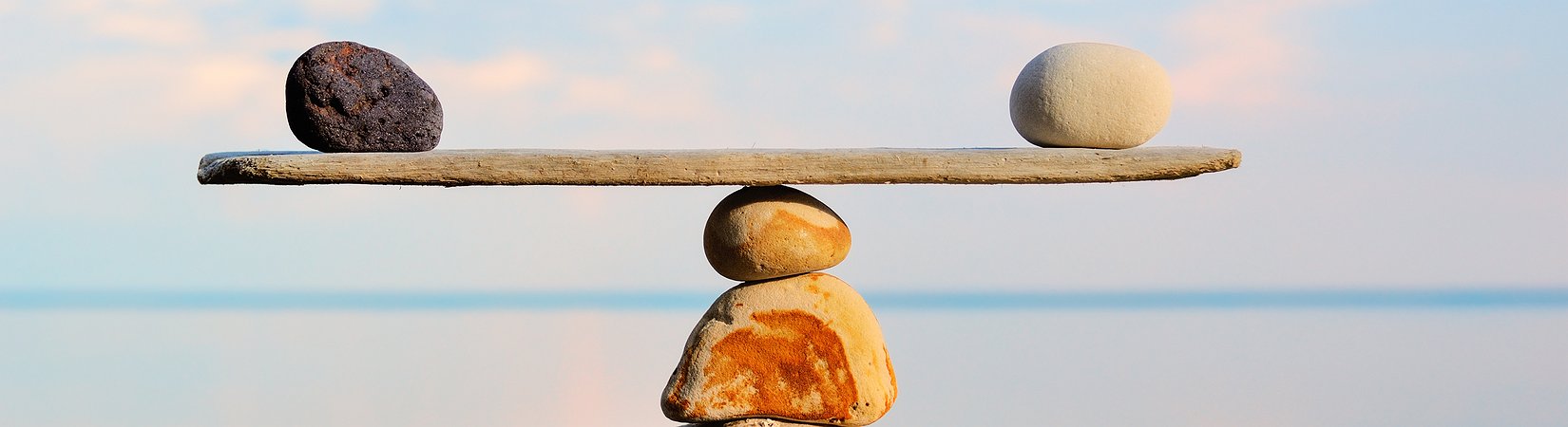 من PoW إلى BFT: كيف تكون خوارزميات بلوغ التوافق