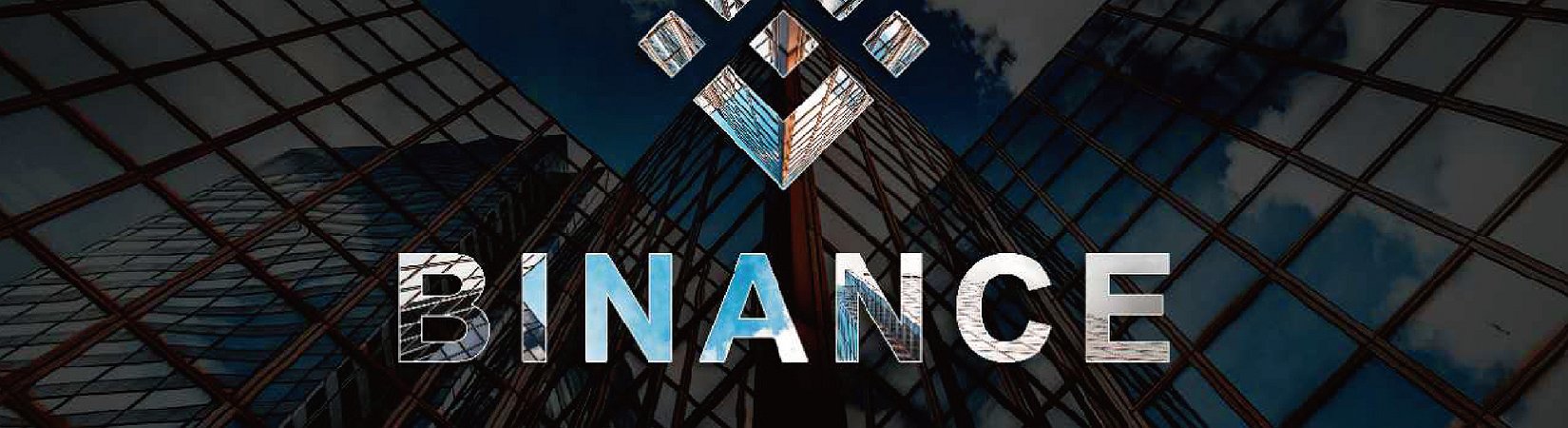 Binance Temporarily Suspends Operations for Maintenance