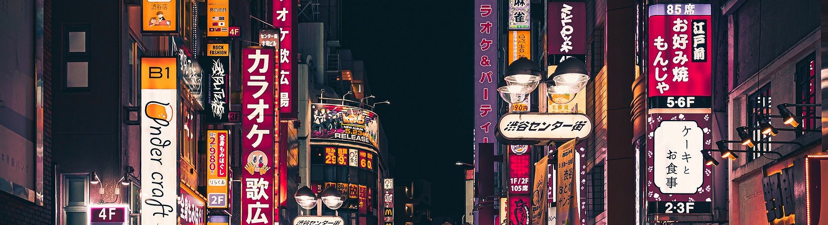 Largest Japanese Consulting Firm Launches Crypto Index