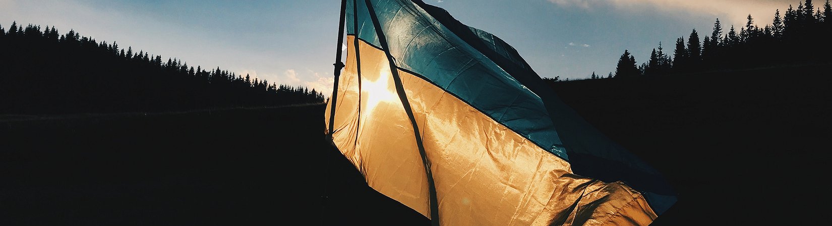 Ukraine Could Be Included in the European Blockchain Partnership