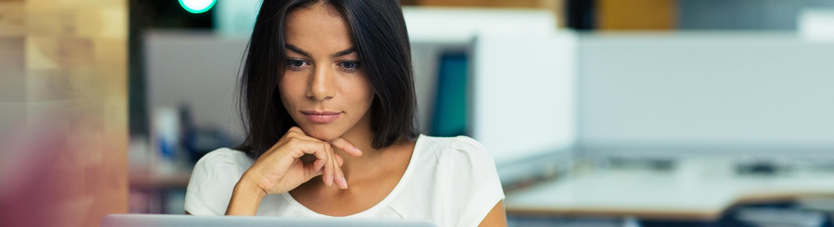 5 maneras de motivarte para trabajar el lunes