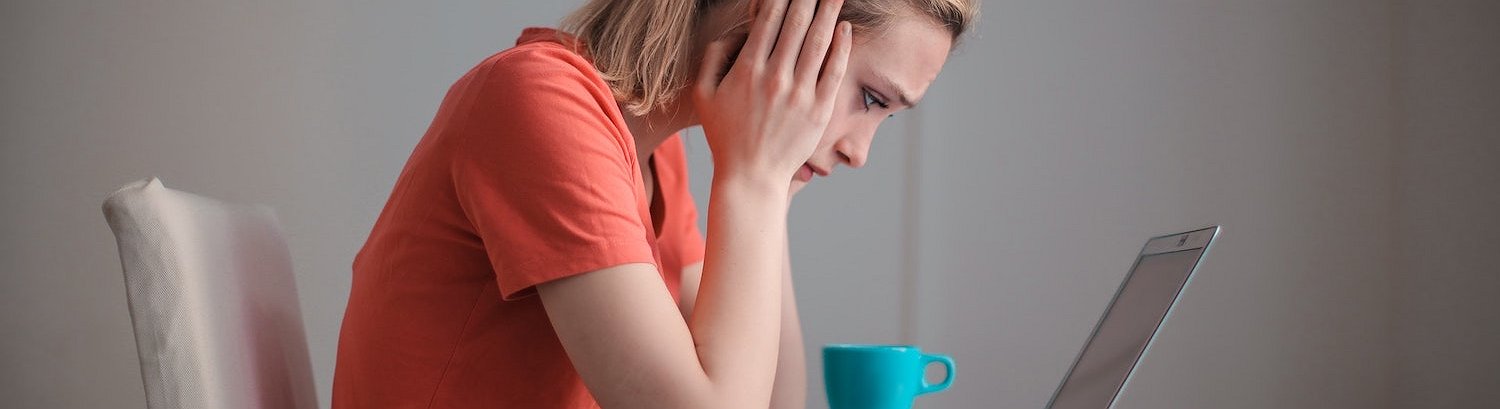 Es hora de cambiar de opinión sobre el fracaso