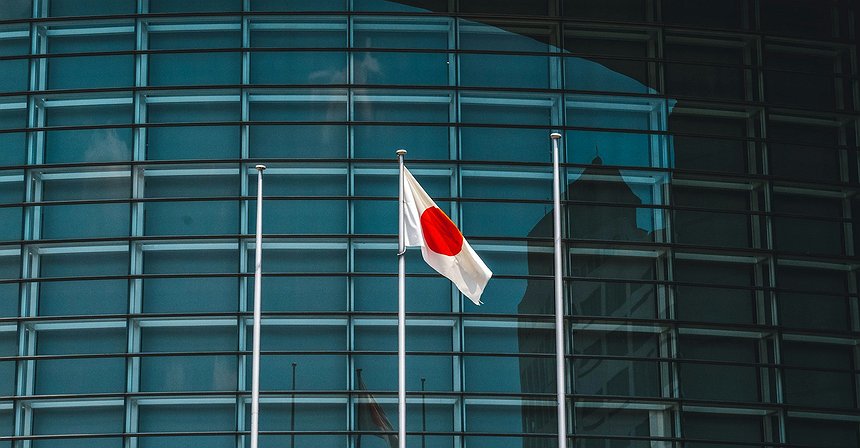 Japan Proposes to Penalize Insider Trading in Crypto Market