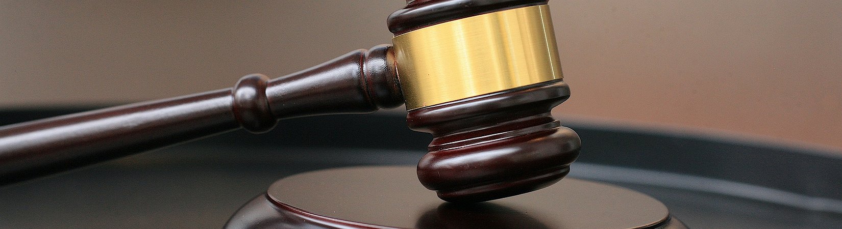 Binance Faces Class Action Lawsuit