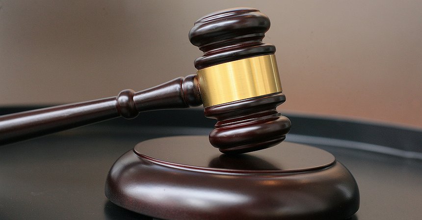 Binance Faces Class Action Lawsuit