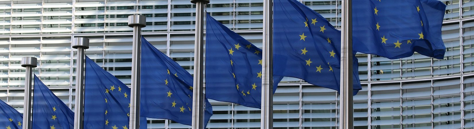 EU Proposes New Laws to Regulate Stablecoin Issuers