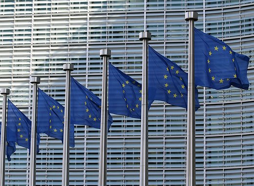 EU Proposes New Laws to Regulate Stablecoin Issuers