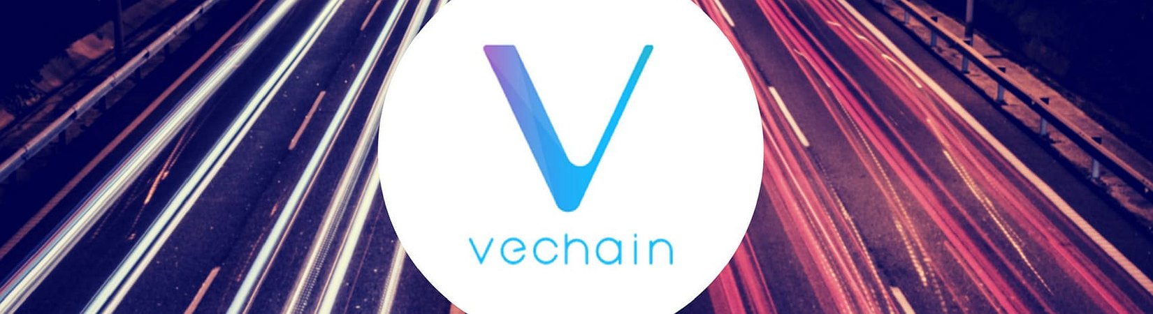 Mercato delle criptovalute: le top news del 17/8/2018