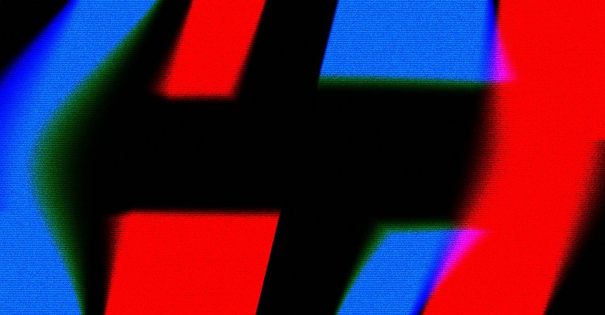 Former BitMEX Exec Greg Dwyer Sentenced to 1 Year Probation