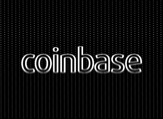 Coinbase Top Veteran Leaving After Two Years in Role