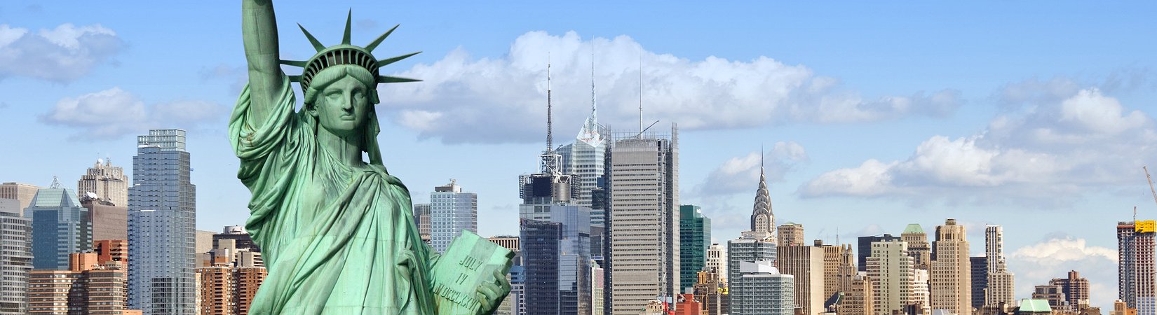 Nueva York lanza su propia criptomoneda