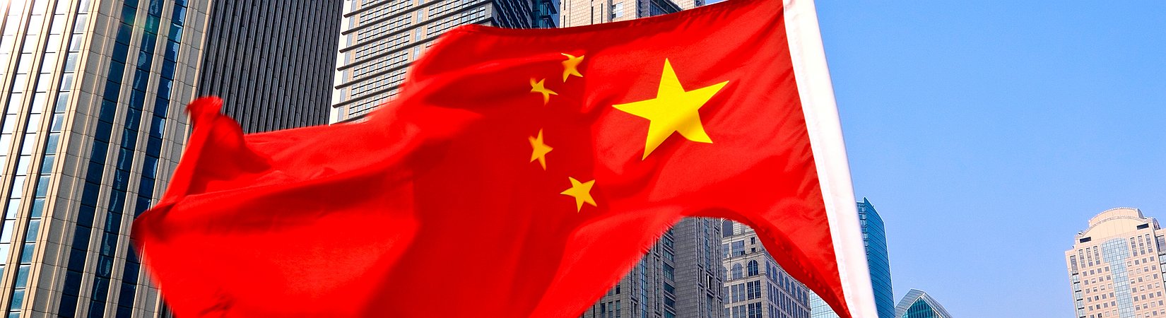 El banco central de China prohíbe las transacciones con criptomonedas