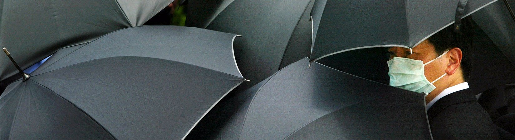 China vuelve a no ser incluida en el club de MSCI de los mercados emergentes