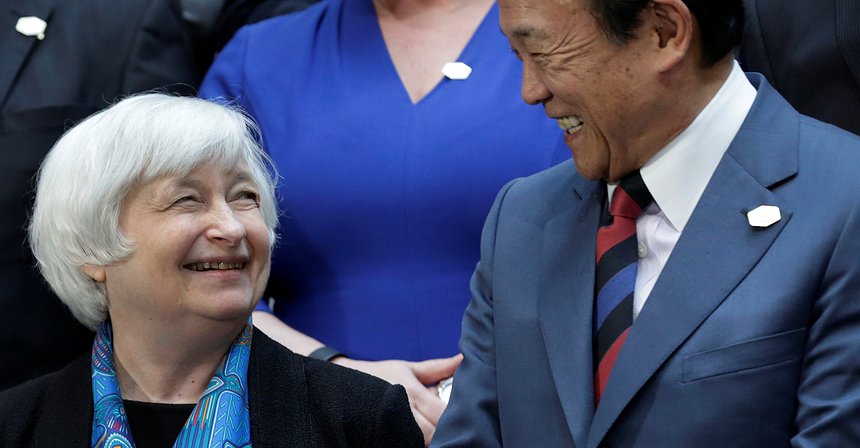 Fed tipped to leaves rates on hold