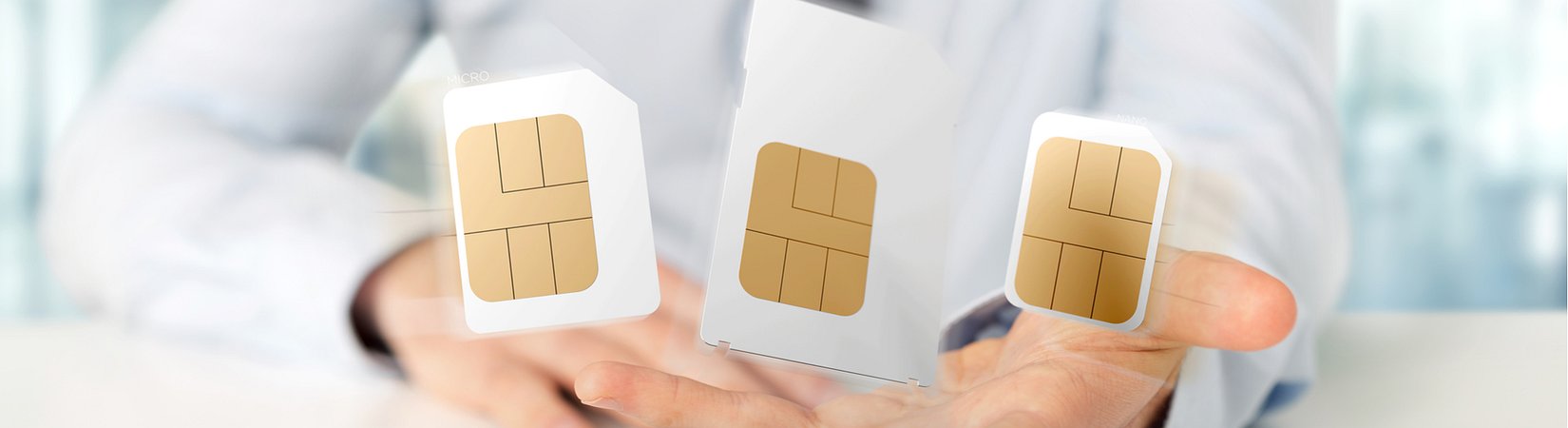 $224 Million SIM Card Crypto Betrayal?