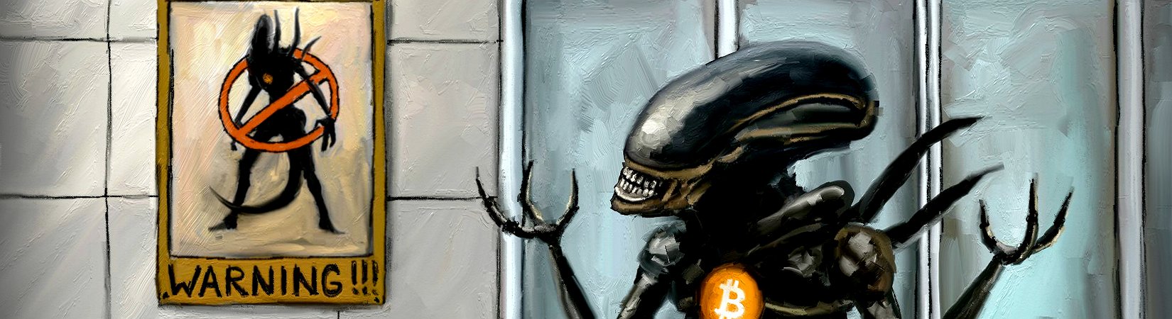 Cryptocurrency Market Review 14.03.2018