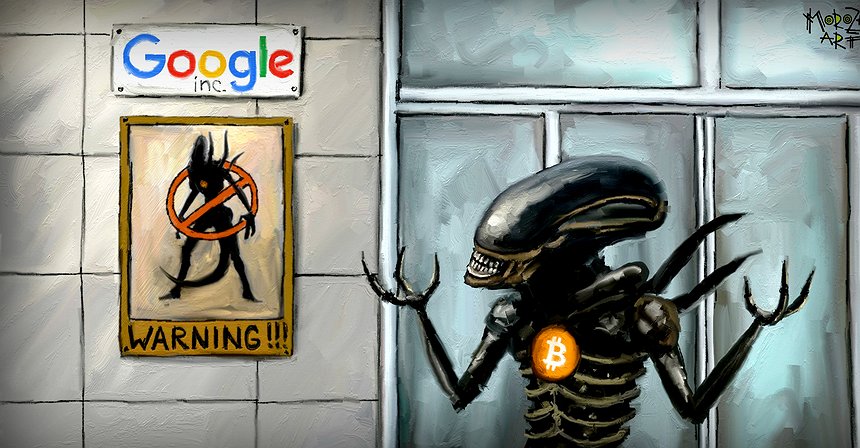 Mercato delle criptovalute: le top news del 14/3/2018