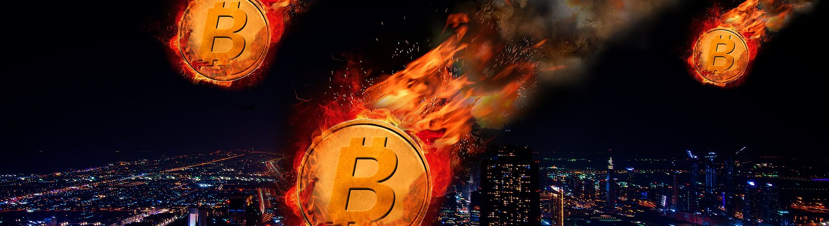 Revisión del mercado de las criptomonedas: noticias más importantes del 01/02/2018