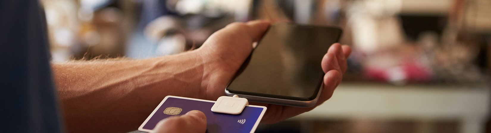 Cash App de Square empieza a aceptar depósitos en bitcoin